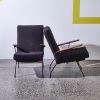 A Pair of Fler UTW Chairs - 2