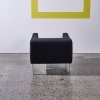 A Springfield Small Armchair by Patricia Urquiola for Moroso - 4