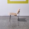 An Eames LCM Chair For Herman Miller - 3