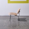 An Eames DCM Chair For Herman Miller - 3