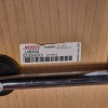 An Eames DCM Chair For Herman Miller - 6