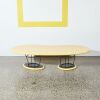 A Gavin Chilcott Coffee Table - 3
