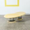 A Gavin Chilcott Coffee Table - 4