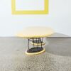 A Gavin Chilcott Coffee Table - 5