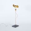 An 'I Ricchi Poveri Toto' Table Lamp by Ingo Maurer - 2