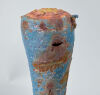 A Ralph Levy Ceramic Vase - 2