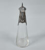A WMF Style Claret Jug - 2
