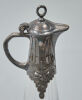 A WMF Style Claret Jug - 3
