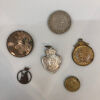 A Selection of Commemorative Coins - 2