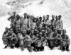 THE TIMES Everest Expedition