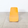 A Pool Lounger Attributed to Zublena C1960s - 3