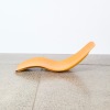 A Pool Lounger Attributed to Zublena C1960s - 2
