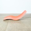 A Pool Lounger Attributed to Zublena C1960s - 2