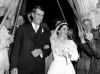 THE NZ HERALD Sir Edmund and Lady Hillary