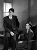 CAMERA PRESS LONDON LTD Sir Edmund and Lady Hillary