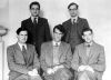 THE TIMES LONDON New Zealand Himalayan Expedition 1954
