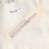 THE TIMES LONDON Sir Edmund Hillary Carried out of Camp 11 for Journey back to Base - 2