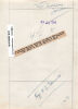 Sir Edmund Hillary Returns - 2