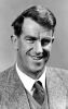 Sir Edmund Hillary