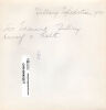 Hillary Expedition 1960 - 2