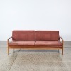 A Don Day Bed