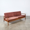A Don Day Bed - 2