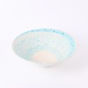 A John Parker Bowl
