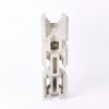 LEVI HAWKEN Lost God No. 7 - Large - 3