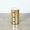 A Gold Kartell Compobilioni Unit