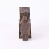 LEVI HAWKEN Solv No. 4 Bronze - 2