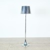An Idea Lux Italy London Lamp