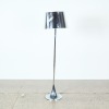 An Idea Lux Italy London Lamp