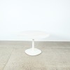 A Multiplo Table Designed by Antonio Citterio for Kartell