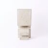 LEVI HAWKEN False Idol No. 6 - Large - 2