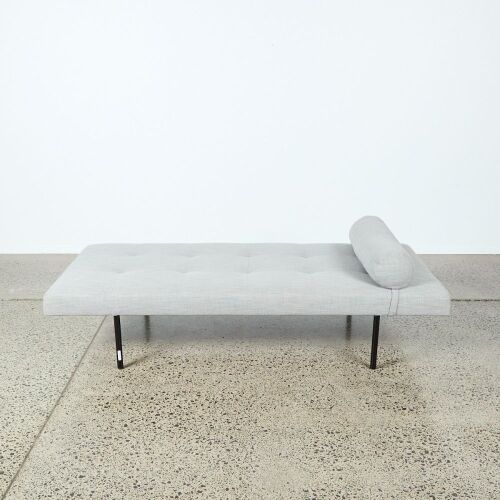 A New David Shaw Daybed