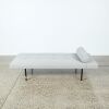 A New David Shaw Daybed