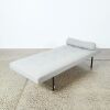 A New David Shaw Daybed - 2
