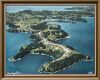 A Rare Whites Aviation of Kennedy Point, Waiheke Island