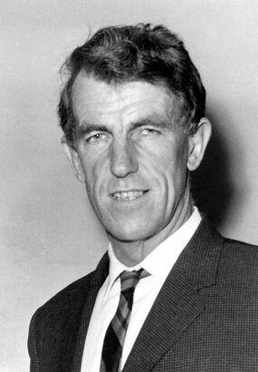 Sir Edmund Hillary, Christchurch