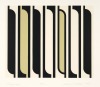 GORDON WALTERS Rauponga
