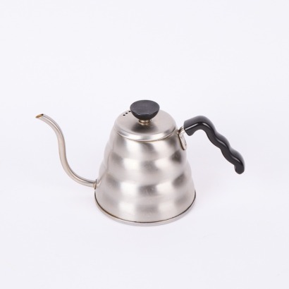 A Harjo Teapot, Japan