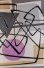 DICK FRIZZELL untitled