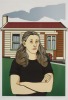 ROBIN WHITE This is Me at Kaitangata