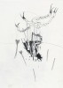 GIOVANNI INTRA untitled