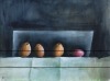 MELVIN DAY untitled