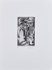 BILL HAMMOND Pretty 1