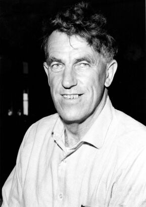Sir Edmund Hillary Christchurch