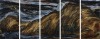 GERDA LEENARDS Maungapika (Spirits Bay)