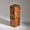 PAT MULCAHY untitled