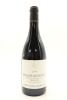 (1) 2019 Sylvain Cathiard Romanee-Saint-Vivant Grand Cru, Cote de Nuits